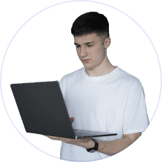 Обсудить проект