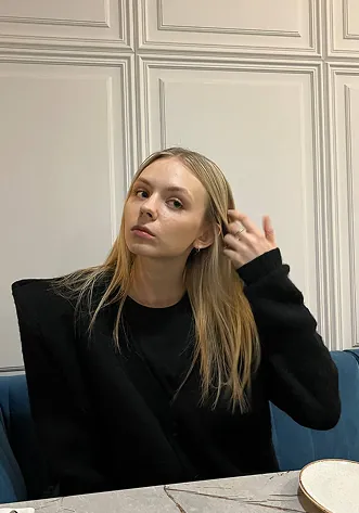 Ксения
